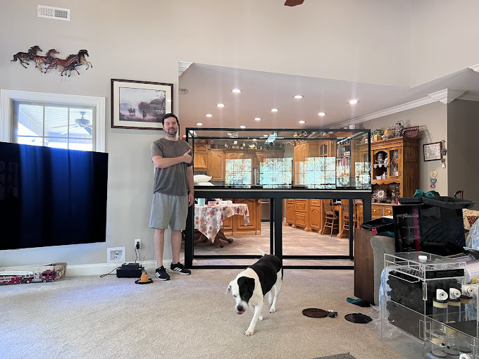 Moving Company Mooresville AL